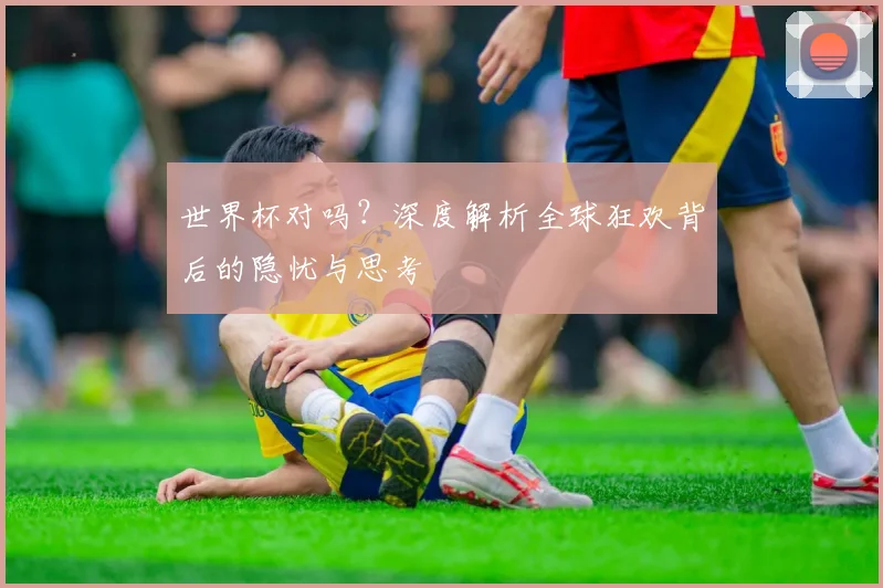 世界杯对吗?深度解析全球狂欢背后的隐忧与思考